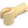 LEGO Hand with Pin (4310)