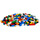 LEGO Handy Boîte 4423