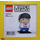 LEGO Hangzhou BrickHeadz Set 6322719