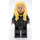 LEGO Hannah Abbott Minifigur