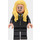 LEGO Hannah Abbott minifiguur