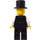 LEGO Hans Christian Andersen Minifigur