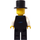 LEGO Hans Christian Andersen Minifigure