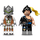 LEGO Hanzo vs. Genji Set 75971