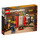 LEGO Hanzo vs. Genji 75971 Packaging
