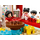 LEGO Happy Childhood Moments 10943