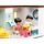 LEGO Happy Childhood Moments 10943