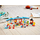 LEGO Happy Childhood Moments Set 10943