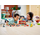 LEGO Happy Childhood Moments 10943