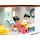 LEGO Happy Childhood Moments Set 10943