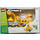 LEGO Happy Constructor Set 3699