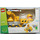LEGO Happy Constructor 3699