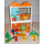 LEGO Happy Home 3149