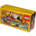 LEGO Harbour Sentry Set 6245 Packaging