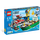 LEGO Harbour 4645