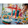 LEGO Harbour 60422
