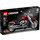 LEGO Harley-Davidson Fat Boy Set 10269