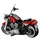 LEGO Harley-Davidson Fat Boy 10269