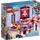 LEGO Harley Quinn Dorm Set 41236