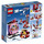 LEGO Harley Quinn Dorm Set 41236 Packaging