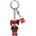 LEGO Harley Quinn Key Chain (853636)