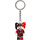 LEGO Harley Quinn Schlüssel Kette (854238)