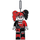 LEGO Harley Quinn Luggage Tag (5005296)