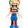 LEGO Harley Quinn to the Rescue 41231