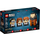 LEGO Harry, Hermione, Ron &amp; Hagrid Set 40495