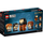 LEGO Harry, Hermione, Ron &amp; Hagrid 40495