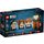 LEGO Harry, Hermione, Ron &amp; Hagrid 40495 Packaging