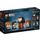 LEGO Harry, Hermione, Ron &amp; Hagrid Set 40495 Packaging