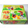 LEGO Harry Cheval et Clara Cow&#039;s Crème glacée Shoppe 3665 Packaging