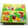 LEGO Harry Cheval et Clara Cow&#039;s Crème glacée Shoppe 3665 Packaging