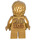 LEGO Harry Potter 20 Year Anniversary Minifigure