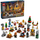 LEGO Harry Potter Advent Calendar 2024 76438-1