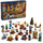 LEGO Harry Potter Advent kalender 2024 76438