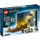 LEGO Harry Potter Advent kalender 75964-1