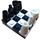 LEGO Harry Potter Advent Calendar Set 75964-1 Subset Day 16 - Chess Set