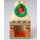 LEGO Harry Potter Advent Calendar 75964-1 Podzbiór Day 19 - Fireplace