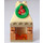 LEGO Harry Potter Advent kalender 75964-1 Subset Day 19 - Fireplace