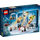 LEGO Harry Potter Advent Calendar Set 75981-1