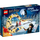 LEGO Harry Potter Calendrier de l&#039;Avent 75981-1