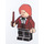 LEGO Harry Potter Adventskalender 75981-1 Subset Day 10 - Ron Weasley