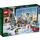 LEGO Harry Potter Advent Calendar Set 76390-1