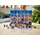 LEGO Harry Potter Advent Calendar Set 76390-1