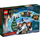 LEGO Harry Potter Advent kalender 76390-1