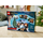LEGO Harry Potter Advent kalender 76390-1