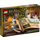 LEGO Harry Potter Advent kalender 76404-1