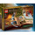 LEGO Harry Potter Advent kalender 76404-1